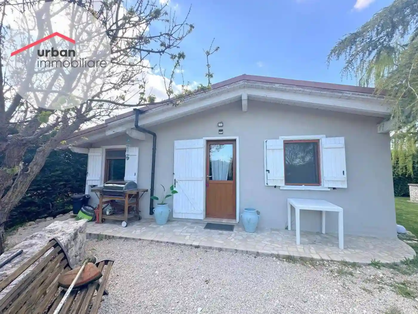 Casa indipendente - foto 4
