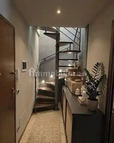 Appartamento in vendita a Verona