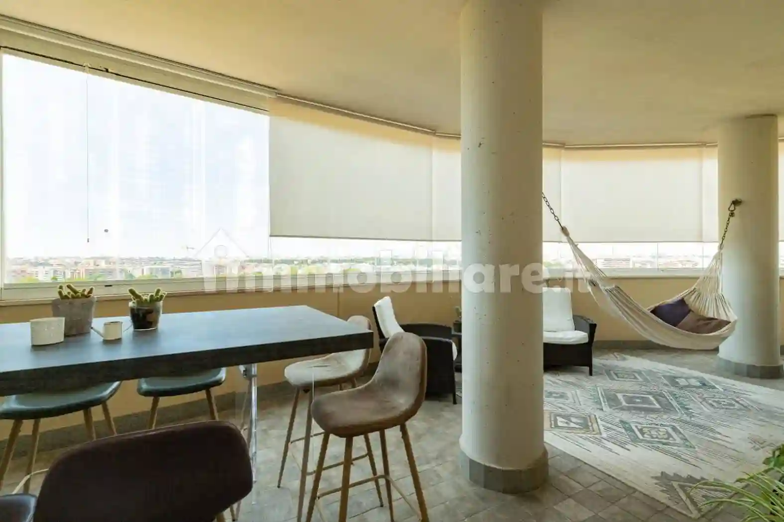 Attico - Mansarda - foto 3