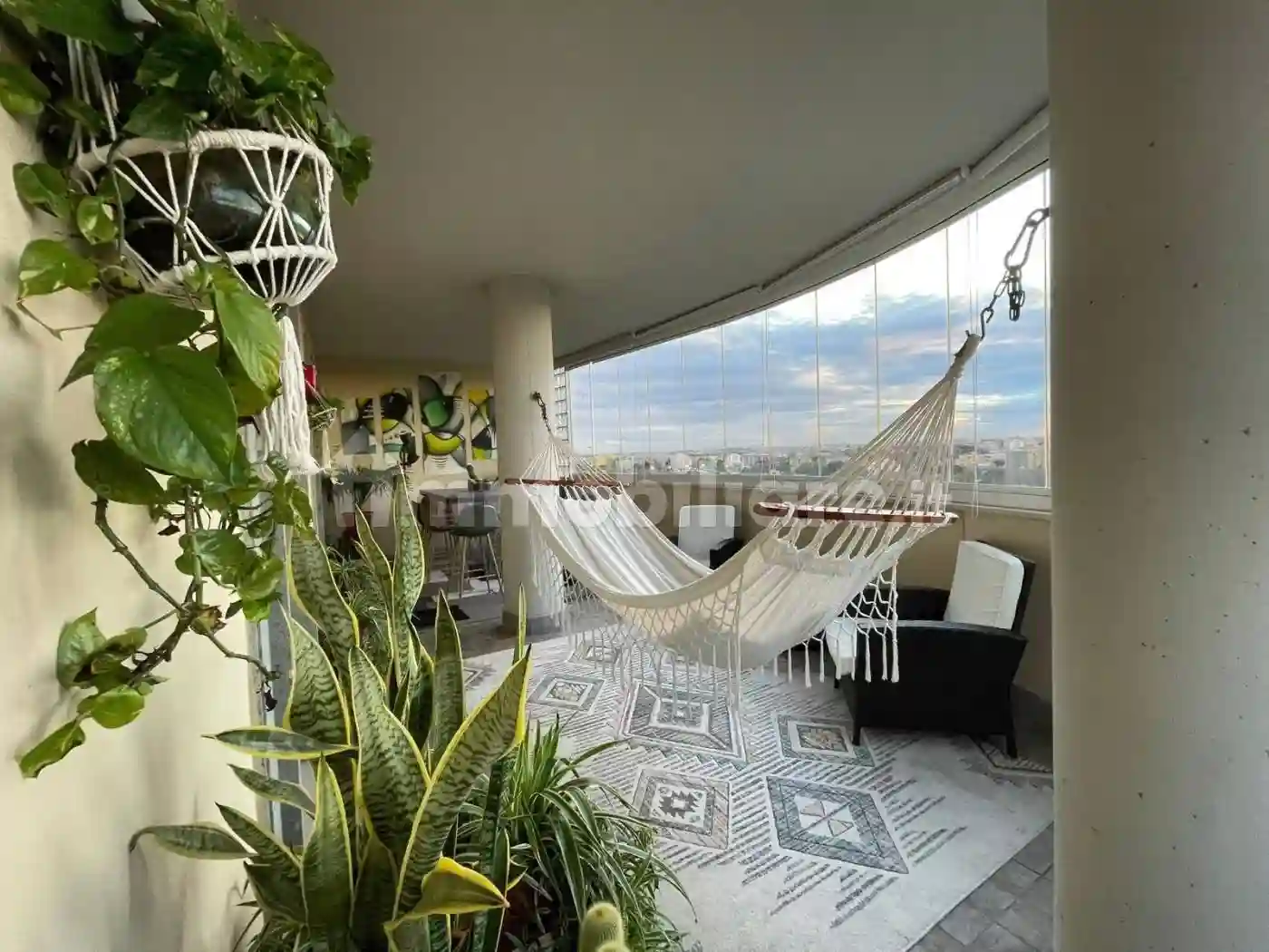 Attico - Mansarda - foto 4