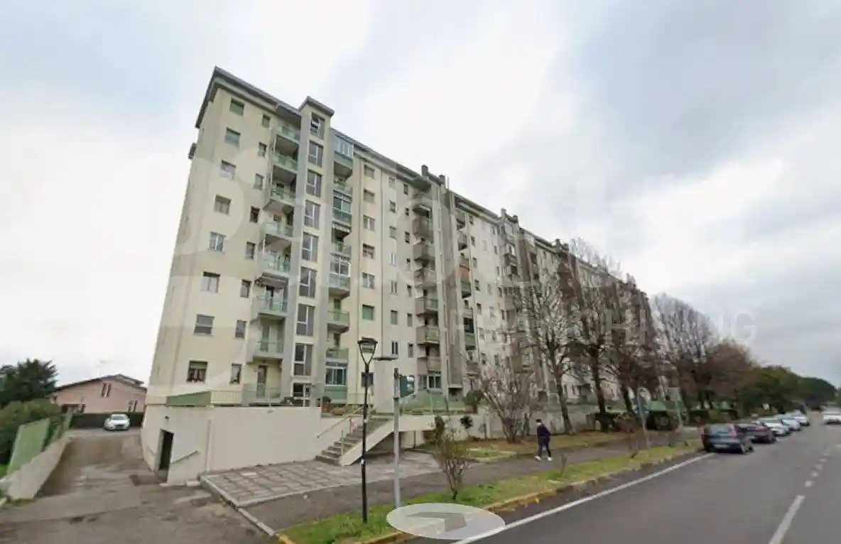 Appartamento in vendita a Mogliano Veneto