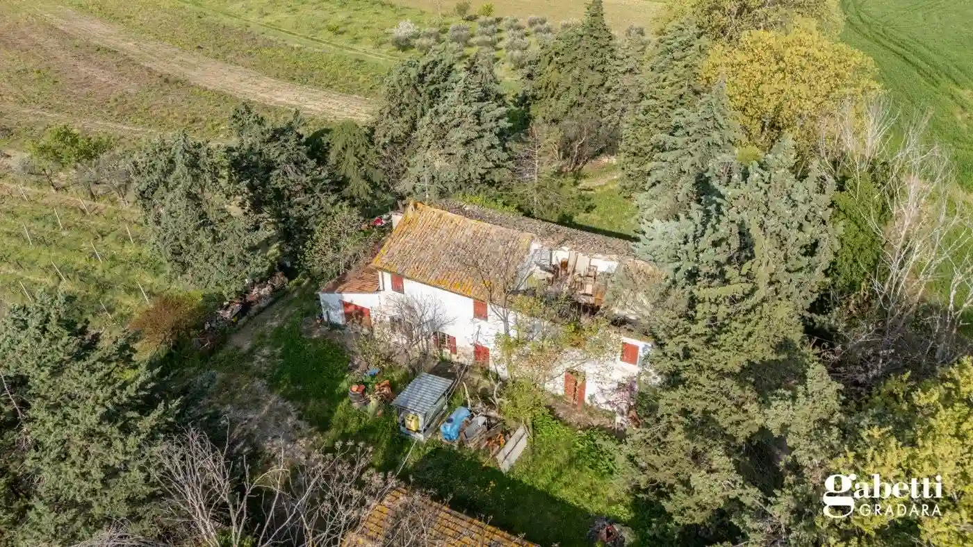 Rustico - Casale - foto 2