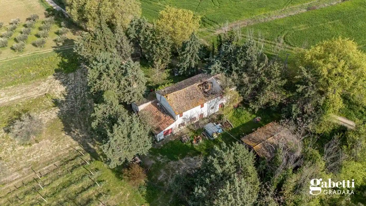 Rustico - Casale - foto 3