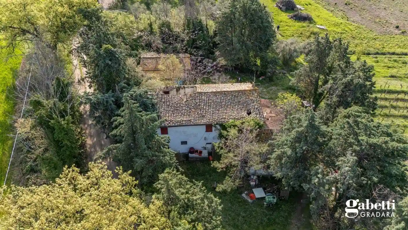 Rustico - Casale - foto 4