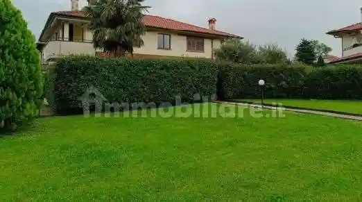 Appartamento in vendita a Inveruno