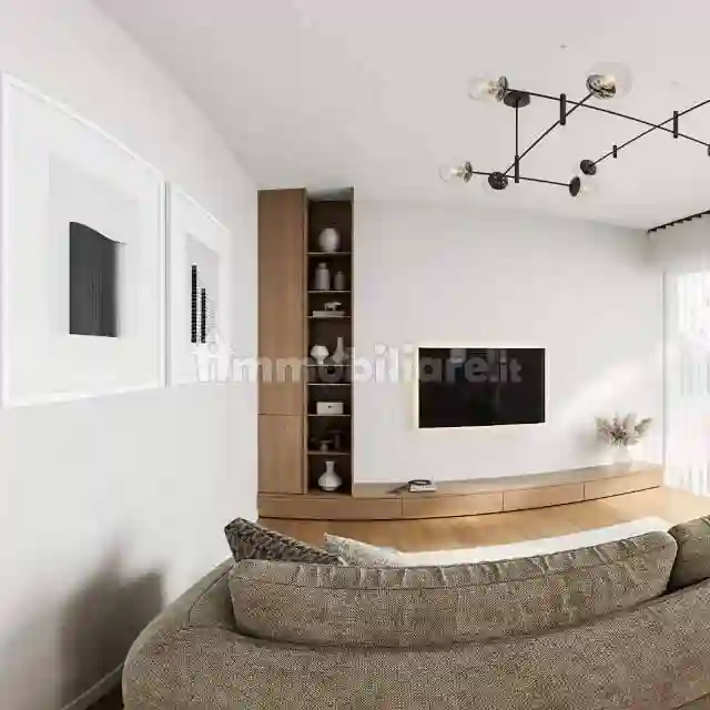 Attico - Mansarda - foto 4