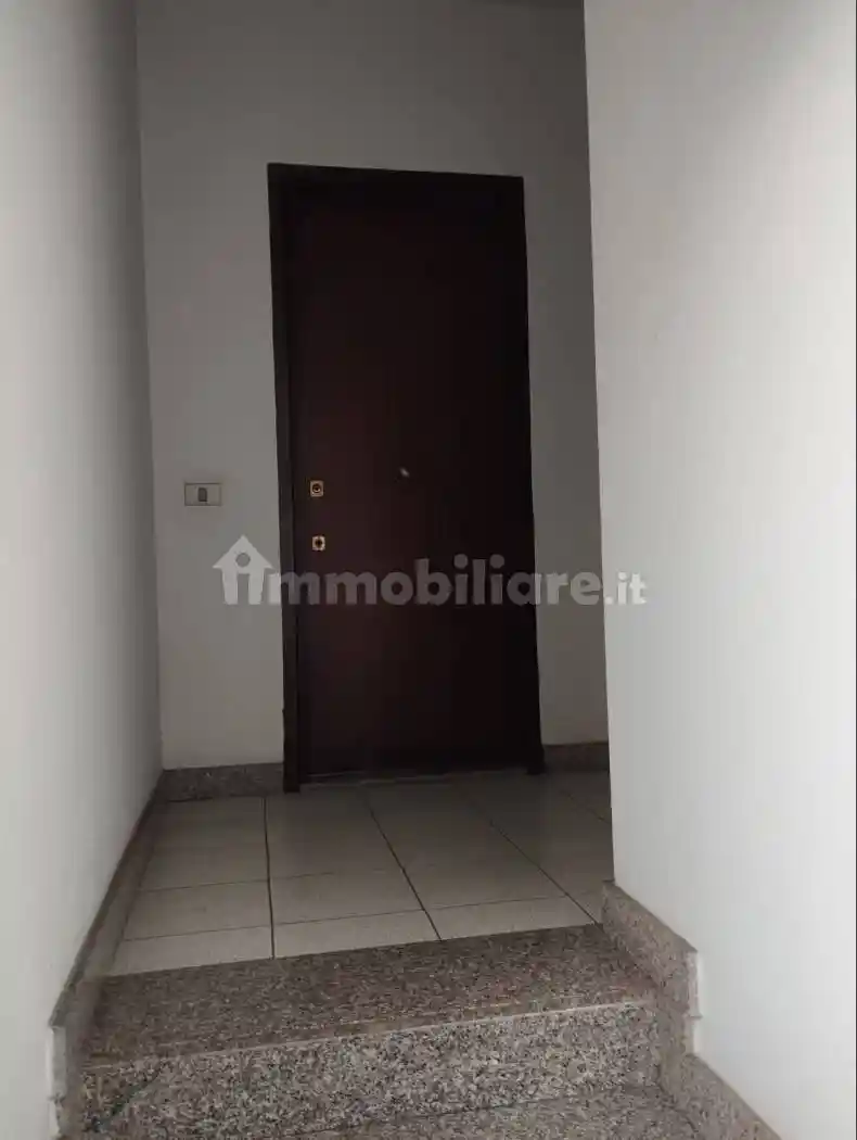 Appartamento in vendita a Acireale