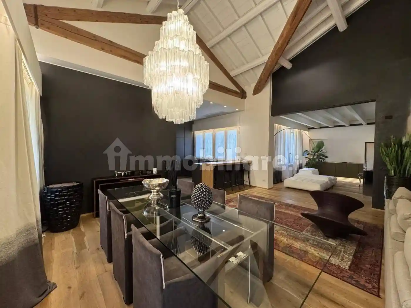 Appartamento in vendita a Verona