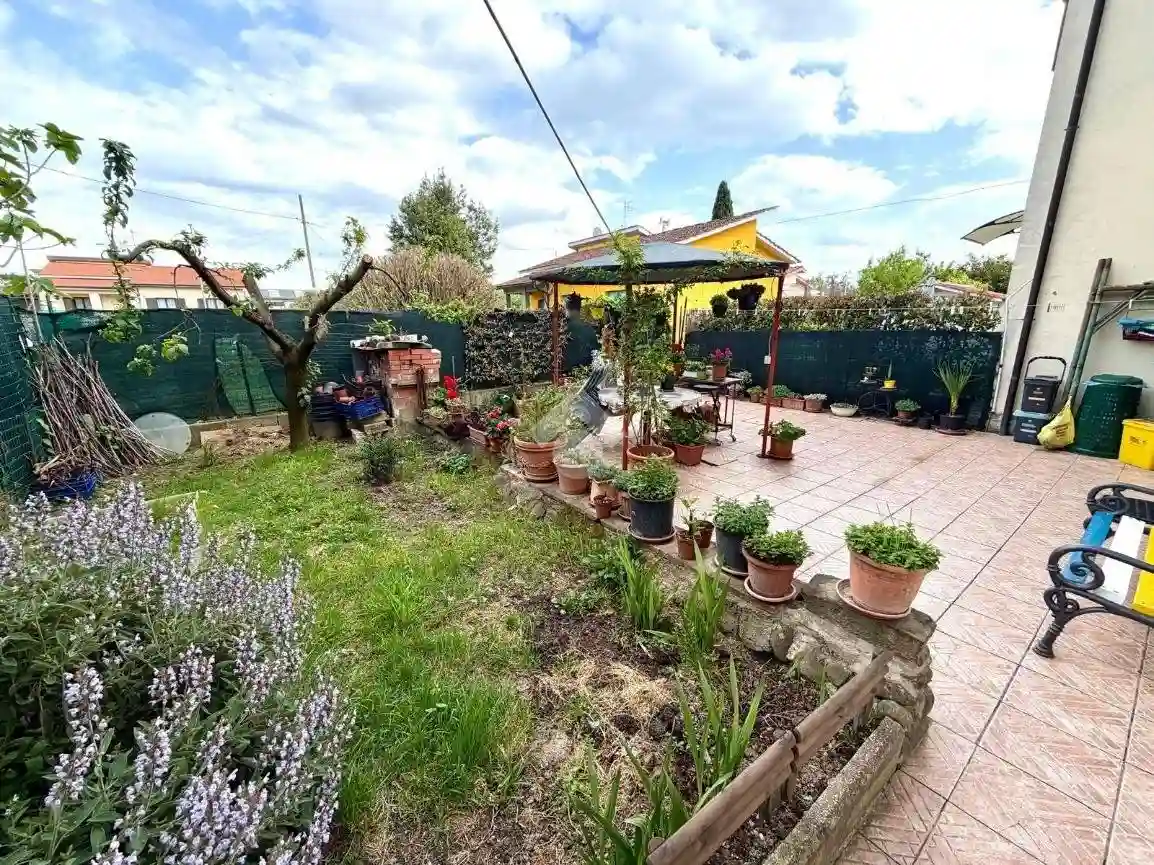 Casa indipendente - foto 5