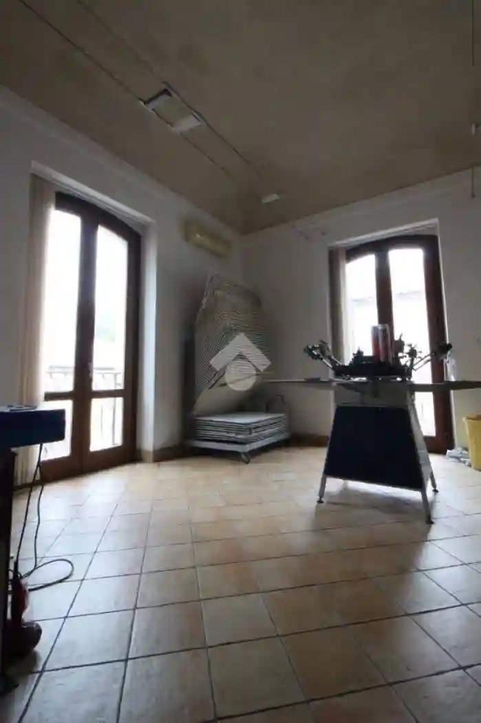 Palazzo - Edificio - foto 5
