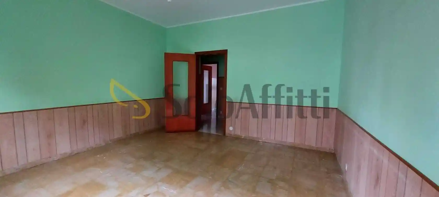 Appartamento in affitto a Torino