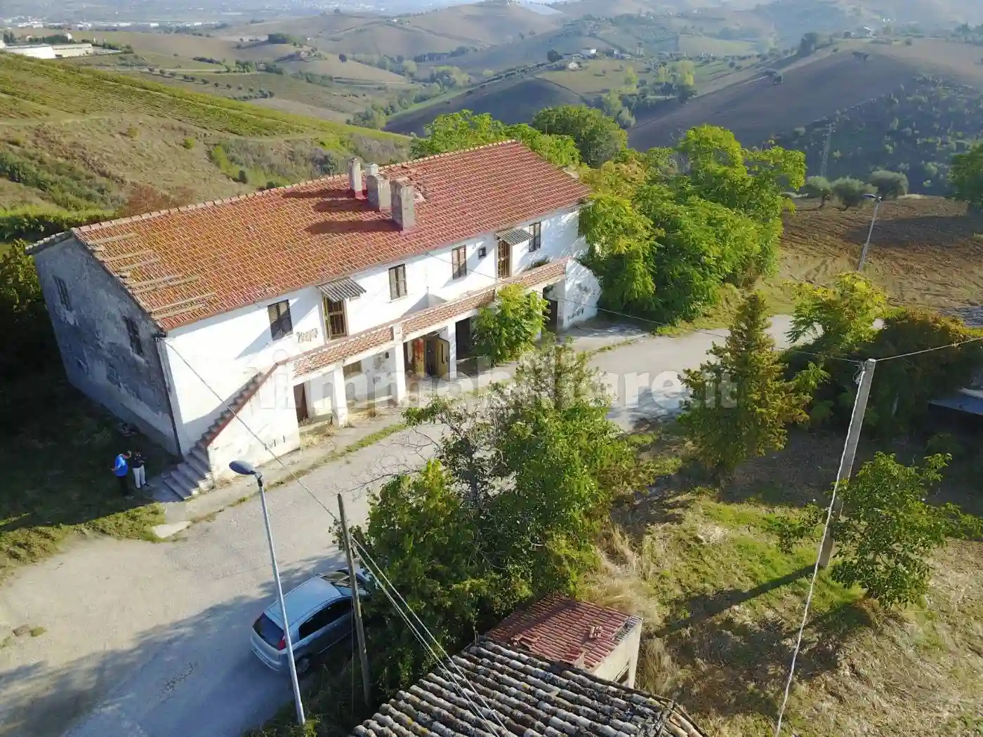 Rustico - Casale - foto 2