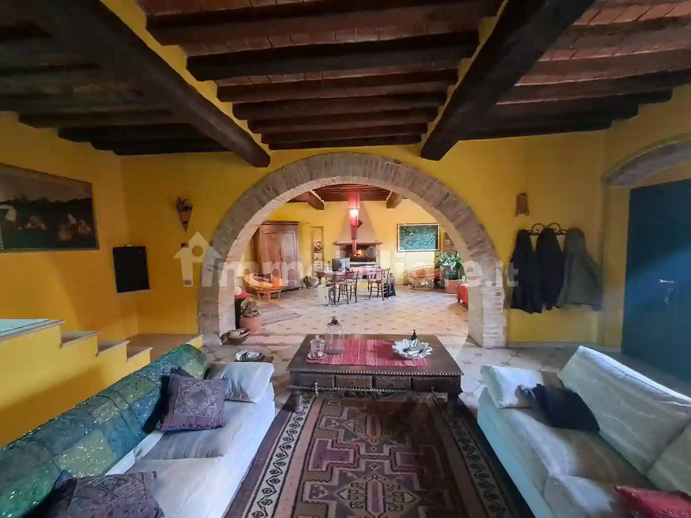 Rustico - Casale - foto 5