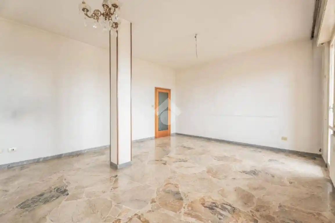 Appartamento in vendita a Rimini