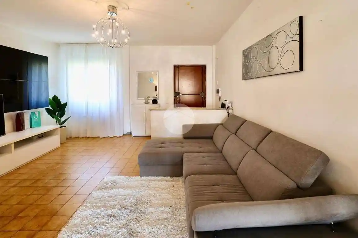 Appartamento in vendita a Viareggio
