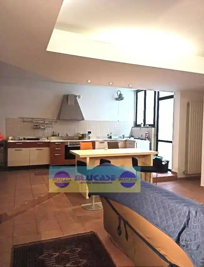 Villa in vendita a Ciserano