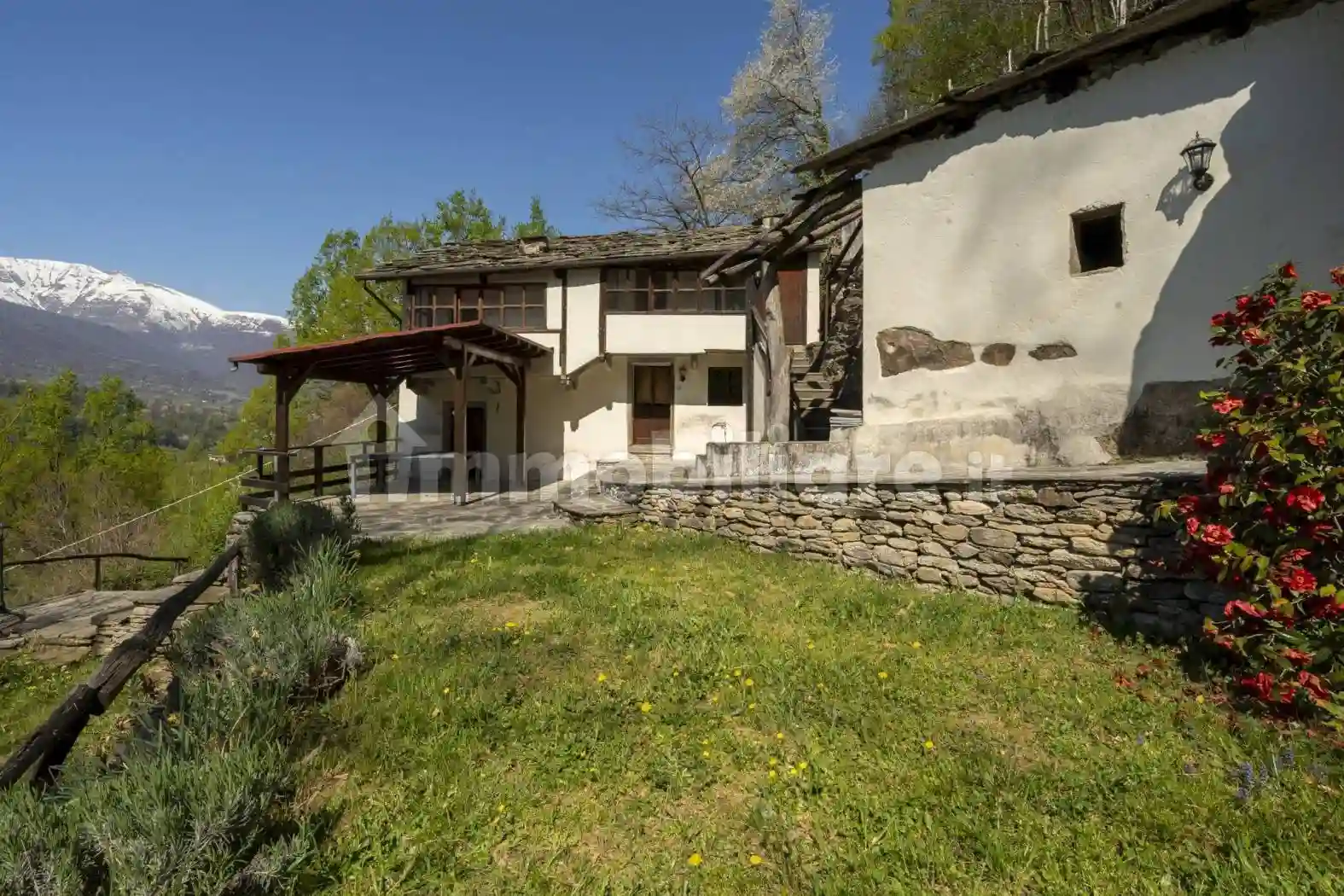Rustico - Casale - foto 2