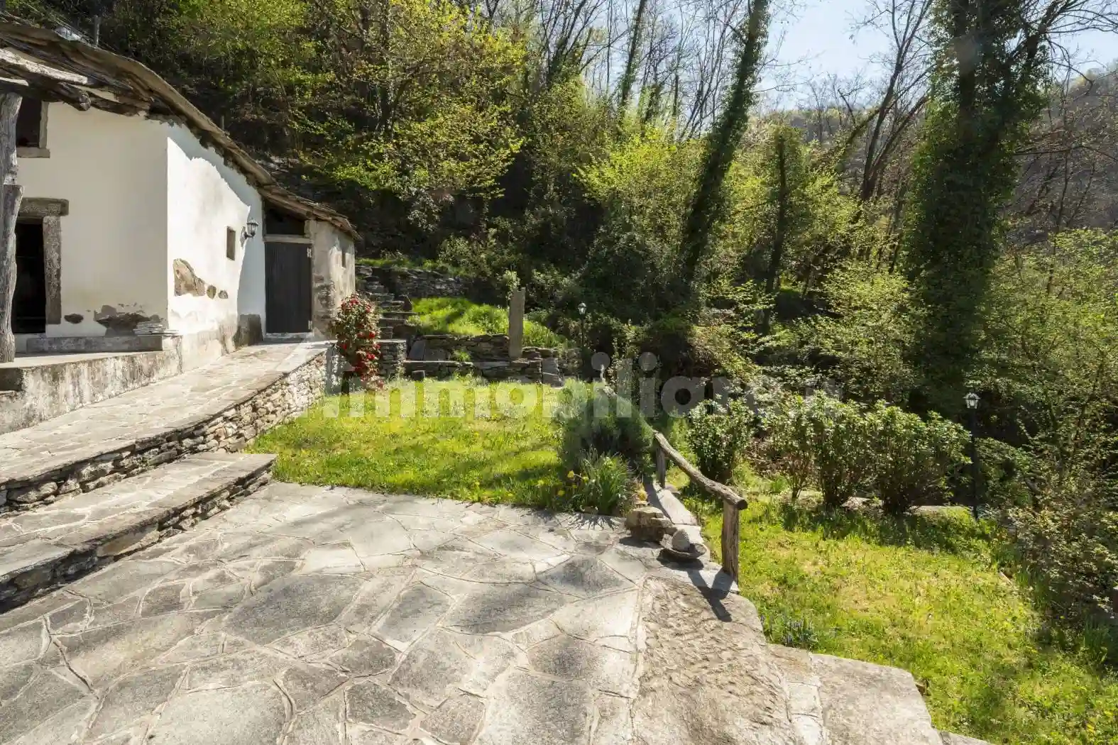 Rustico - Casale - foto 3