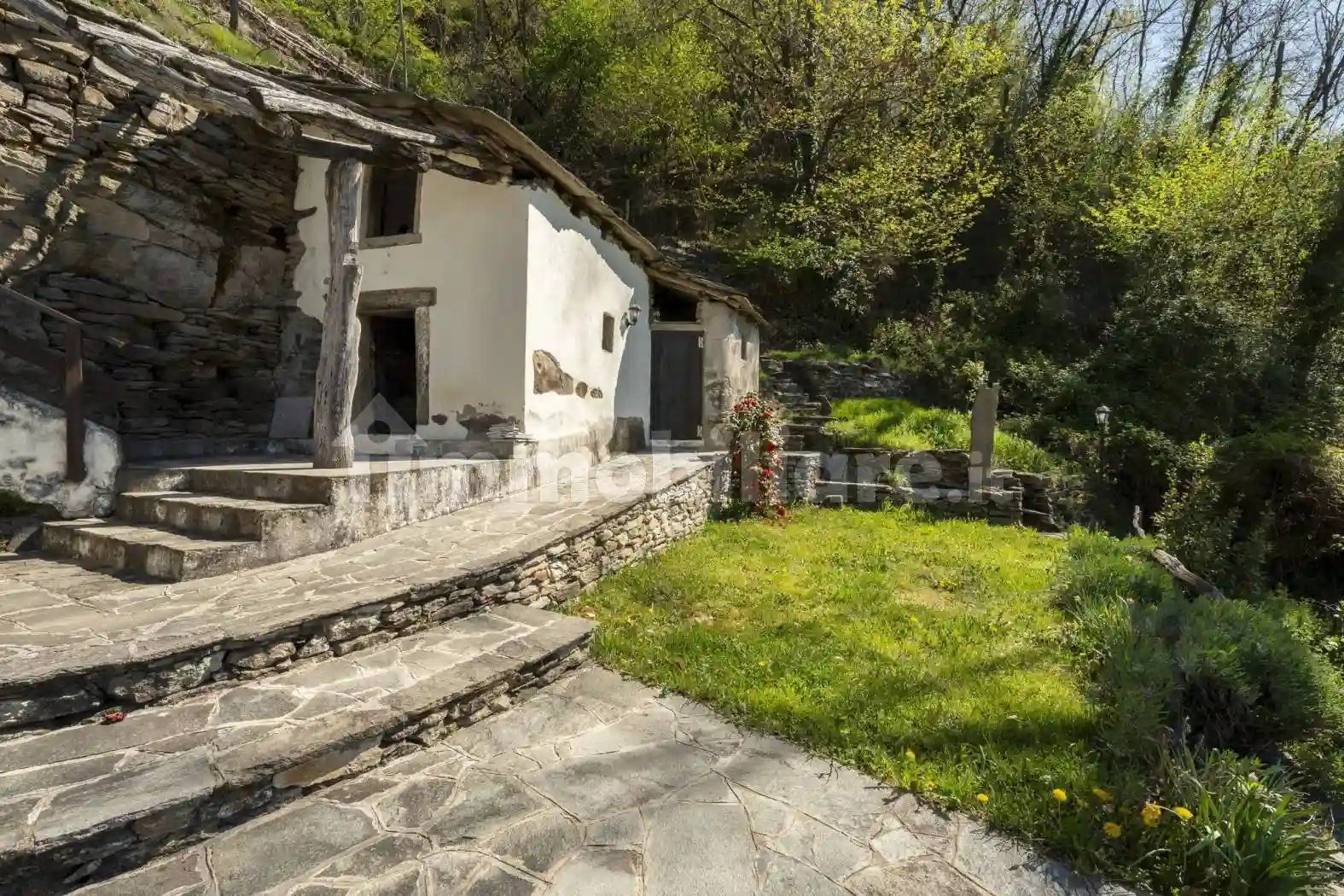 Rustico - Casale - foto 4