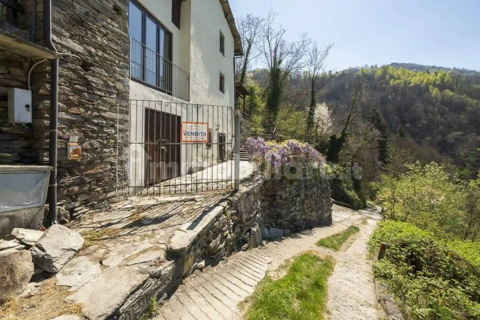 Rustico - Casale - foto 5