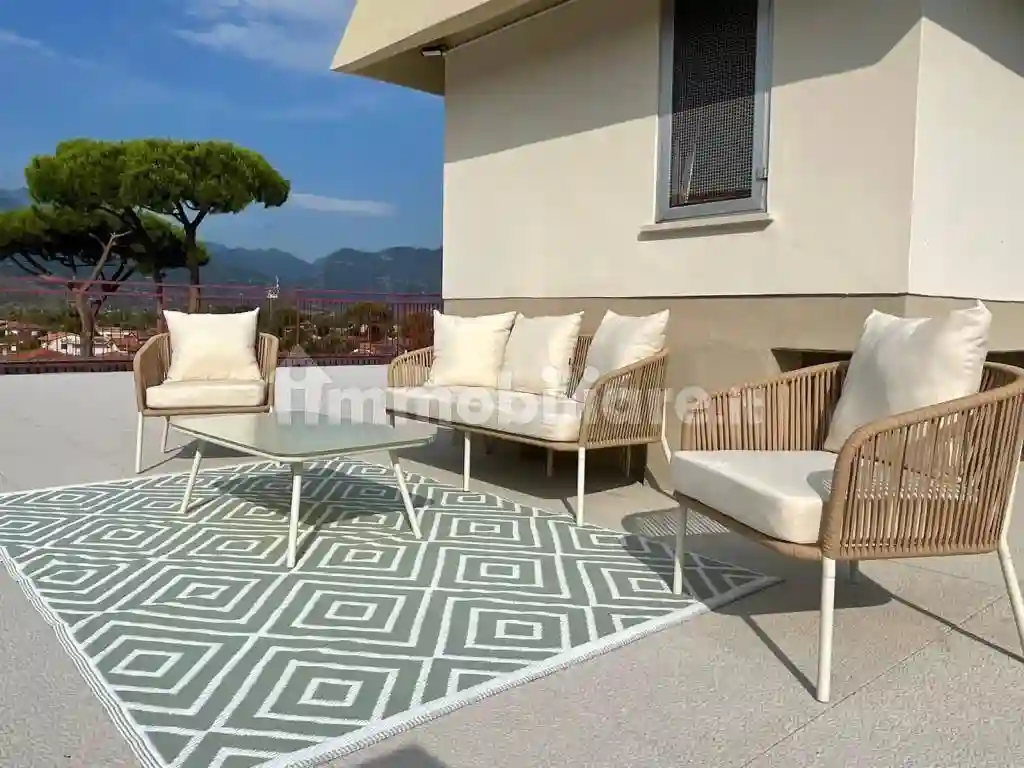 Attico - Mansarda - foto 4