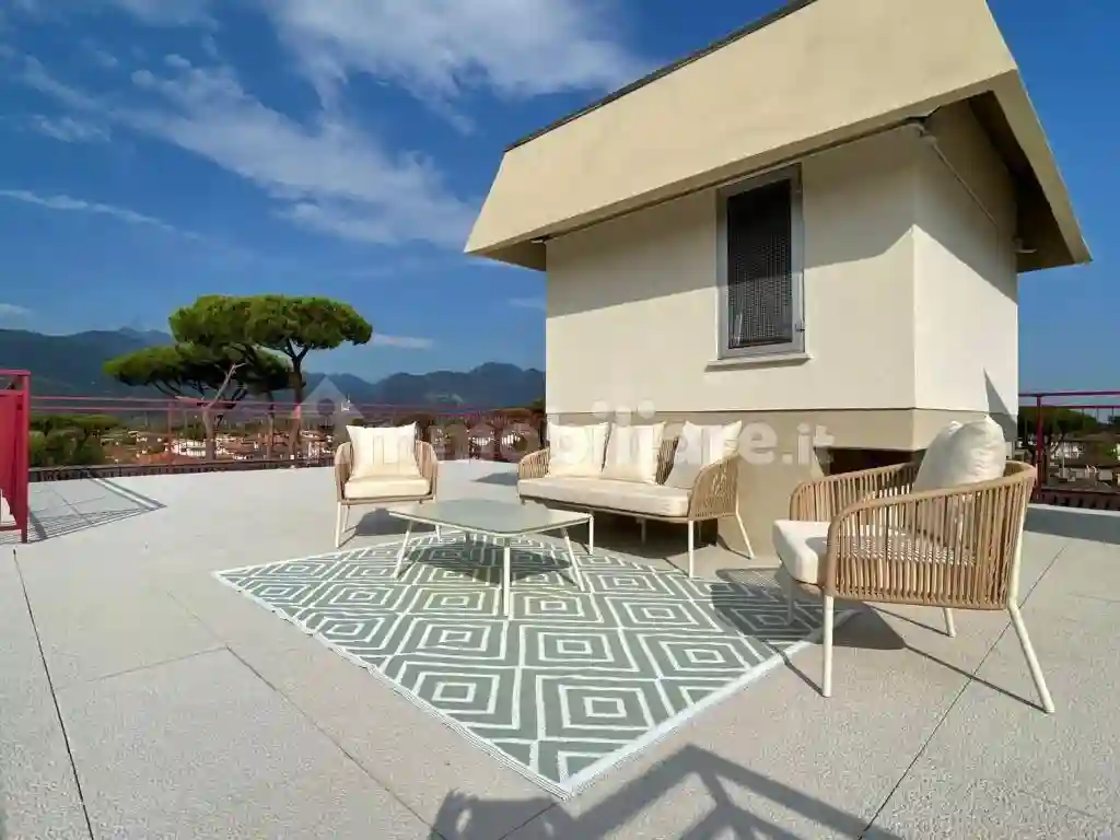 Attico - Mansarda - foto 5