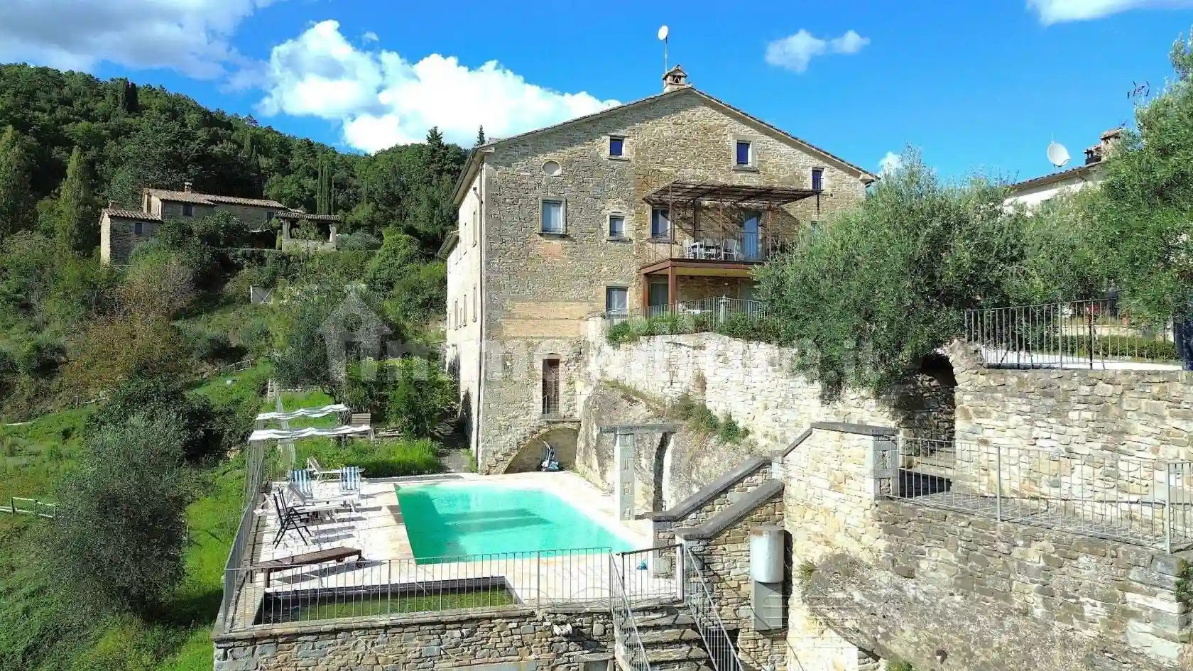 Rustico - Casale - foto 3