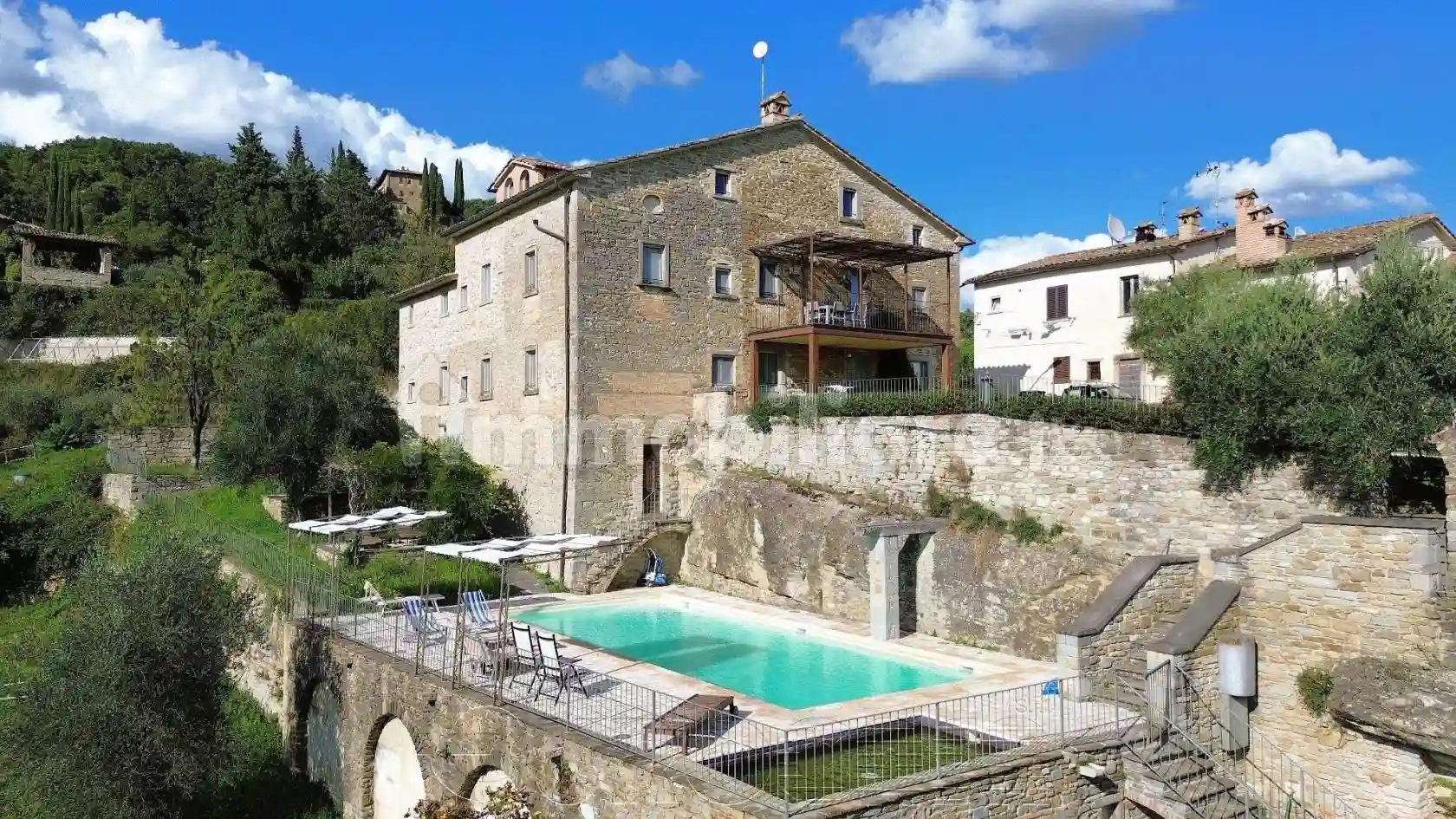 Rustico - Casale - foto 4