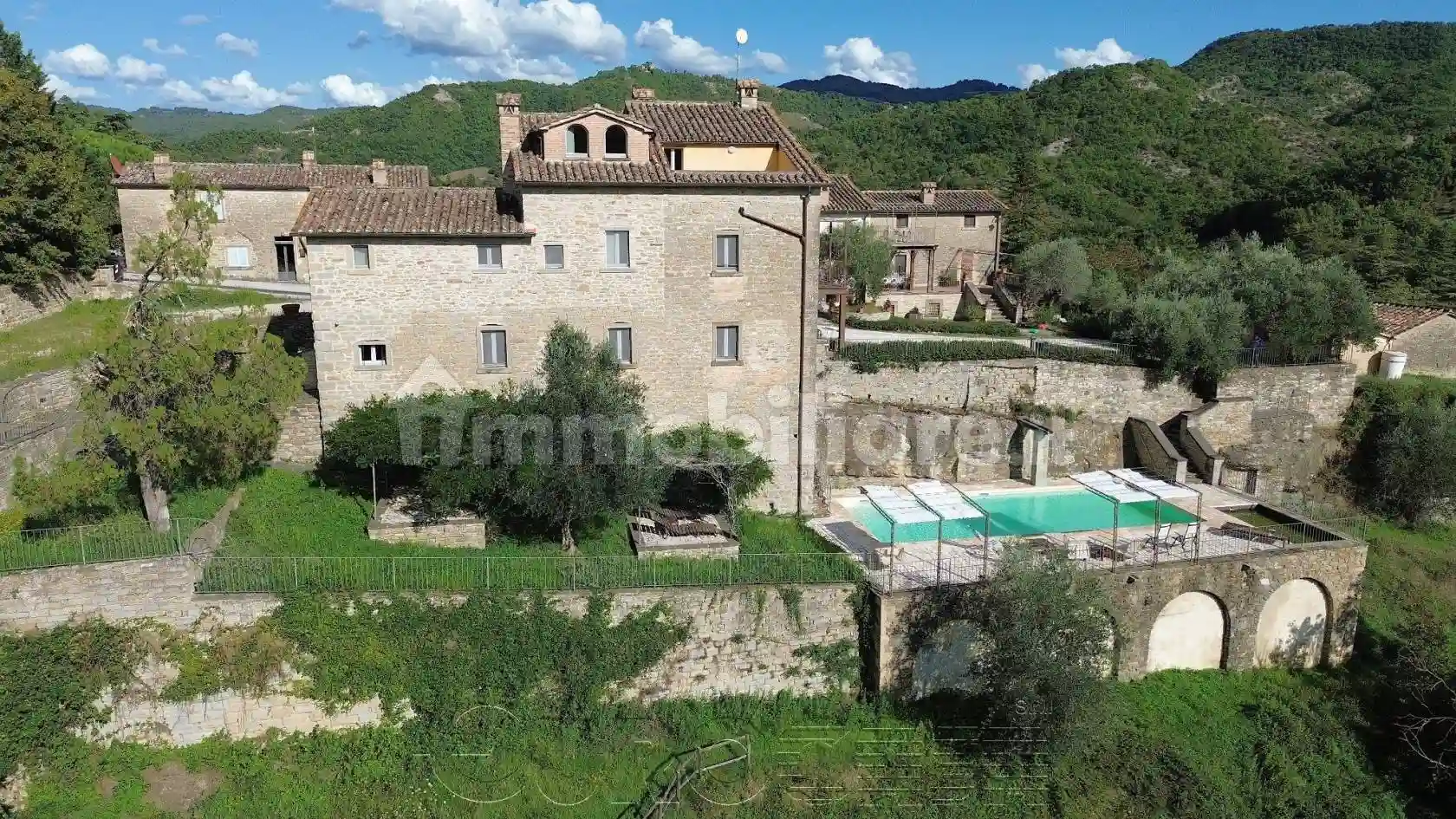 Rustico - Casale - foto 5