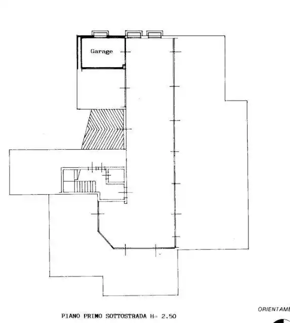 Appartamento in vendita a Formigine