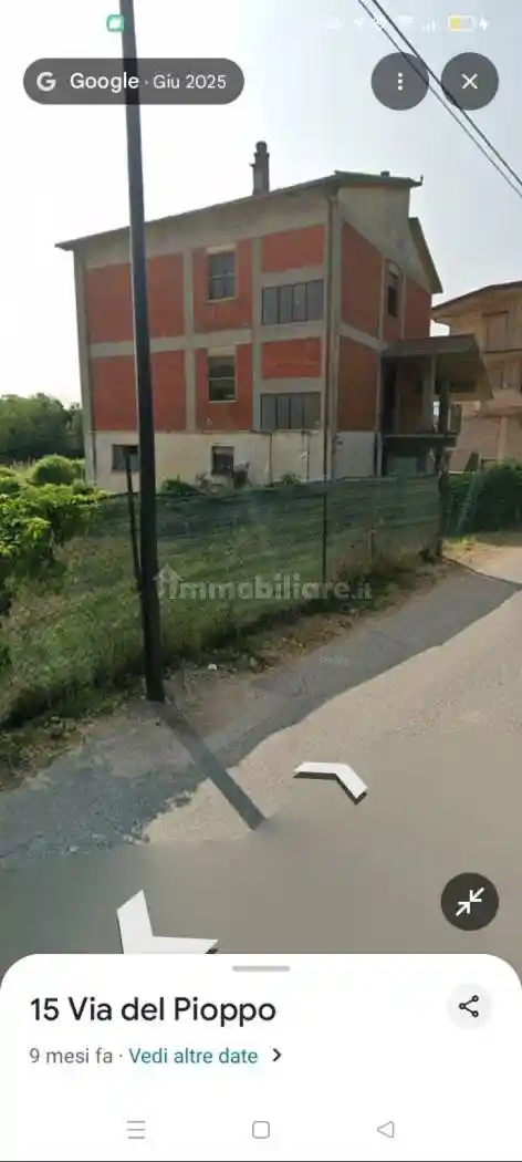 Appartamento in vendita a Avezzano