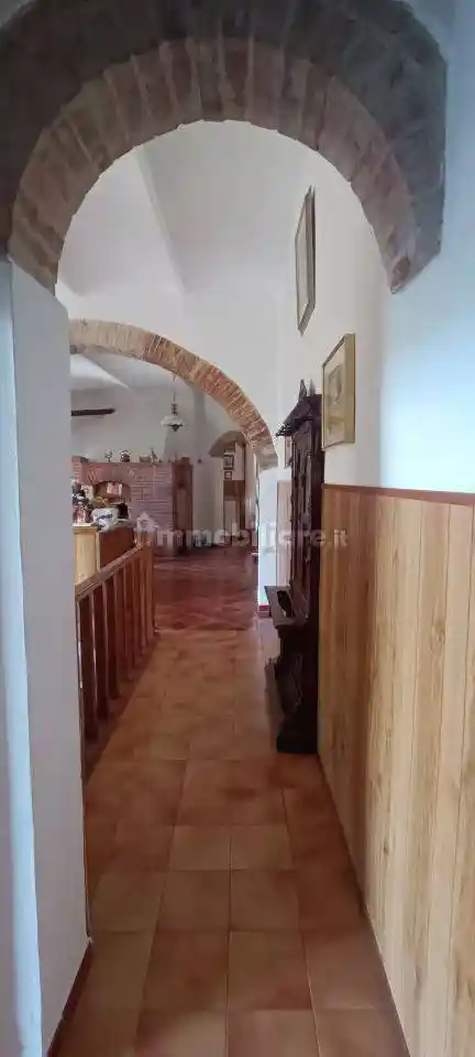 Appartamento in vendita a Sesto Fiorentino