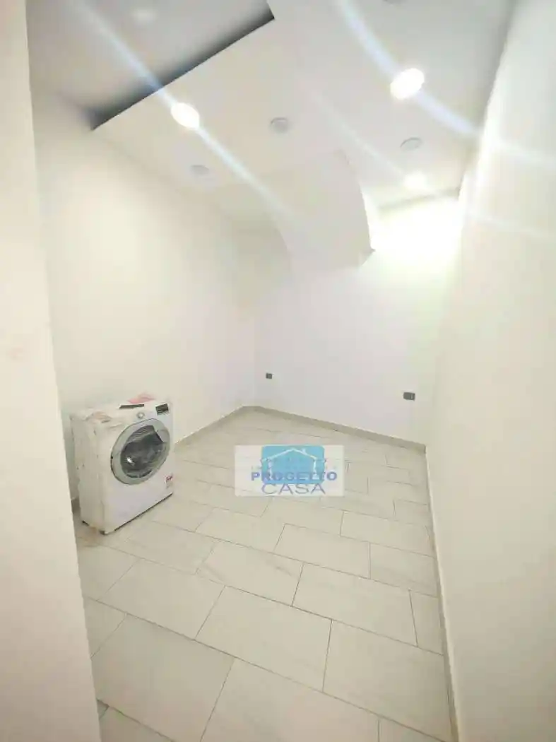 Appartamento in affitto a Somma Vesuviana