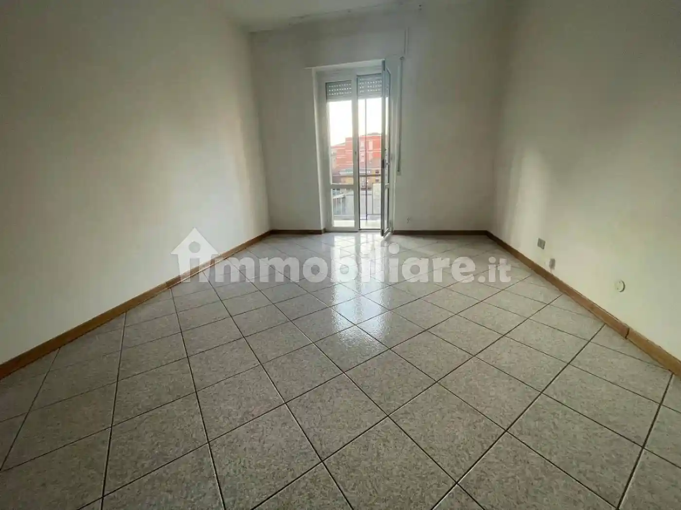 Appartamento in vendita a Piacenza