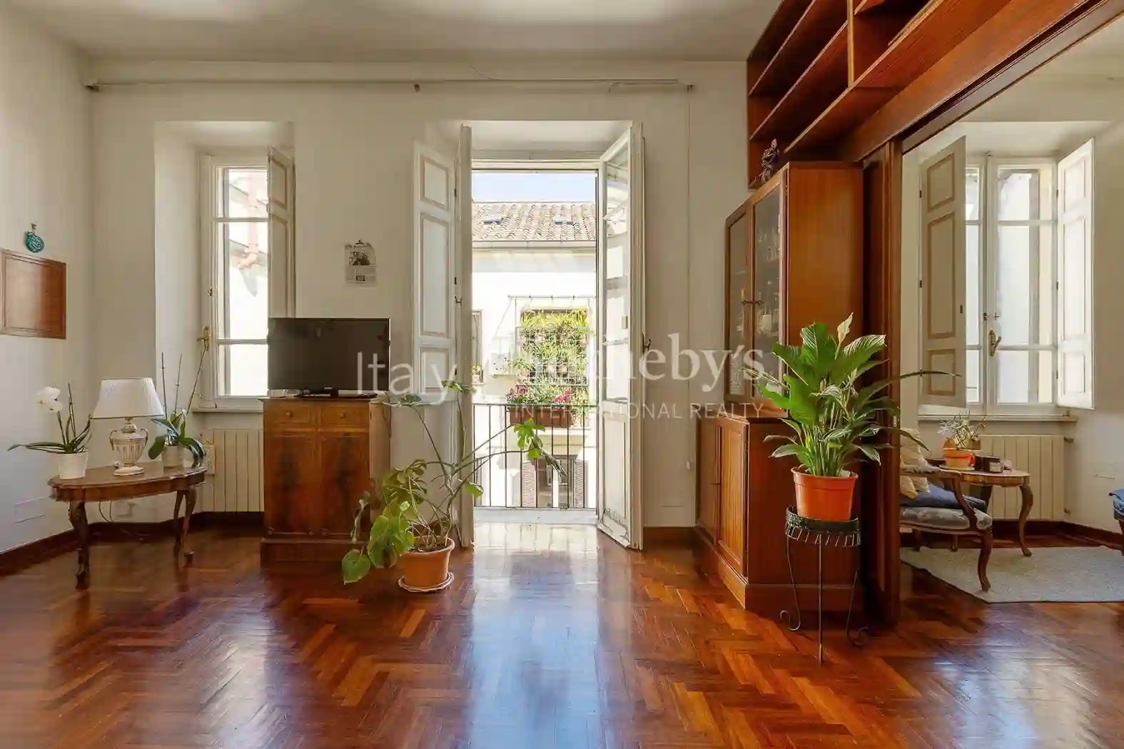 Attico - Mansarda - foto 3