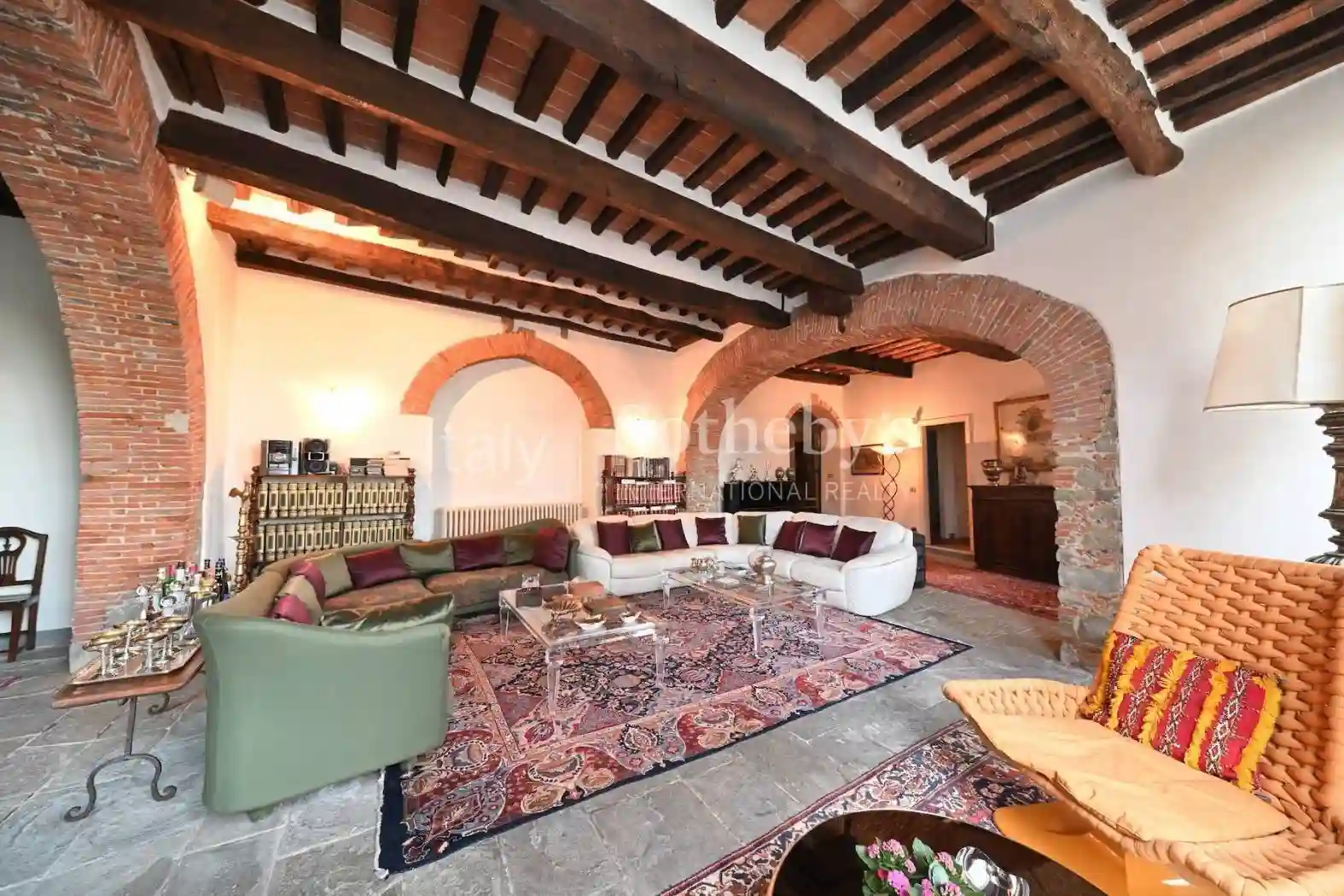Rustico - Casale - foto 3