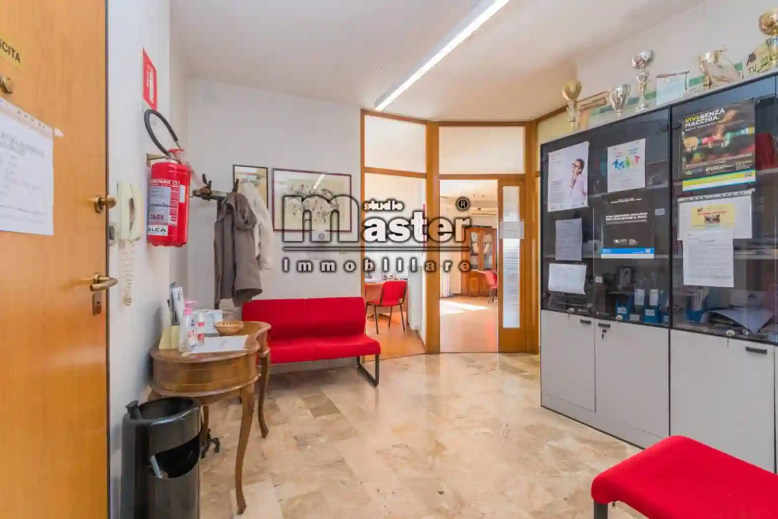 Attico - Mansarda - foto 4