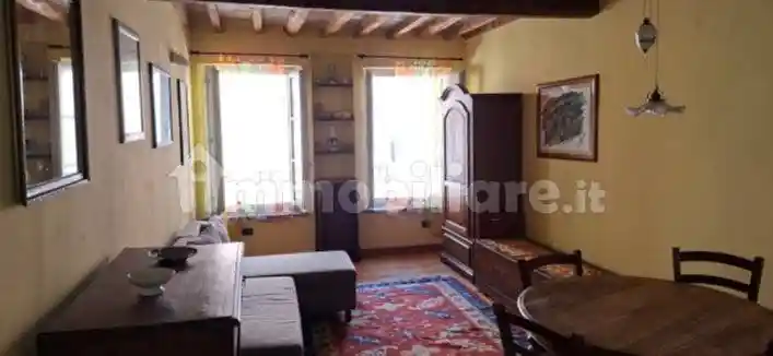 Appartamento in affitto a Parma