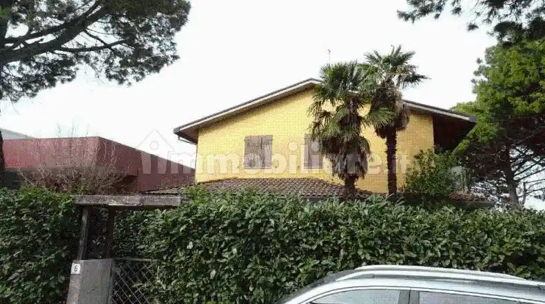 Appartamento in vendita a Faenza