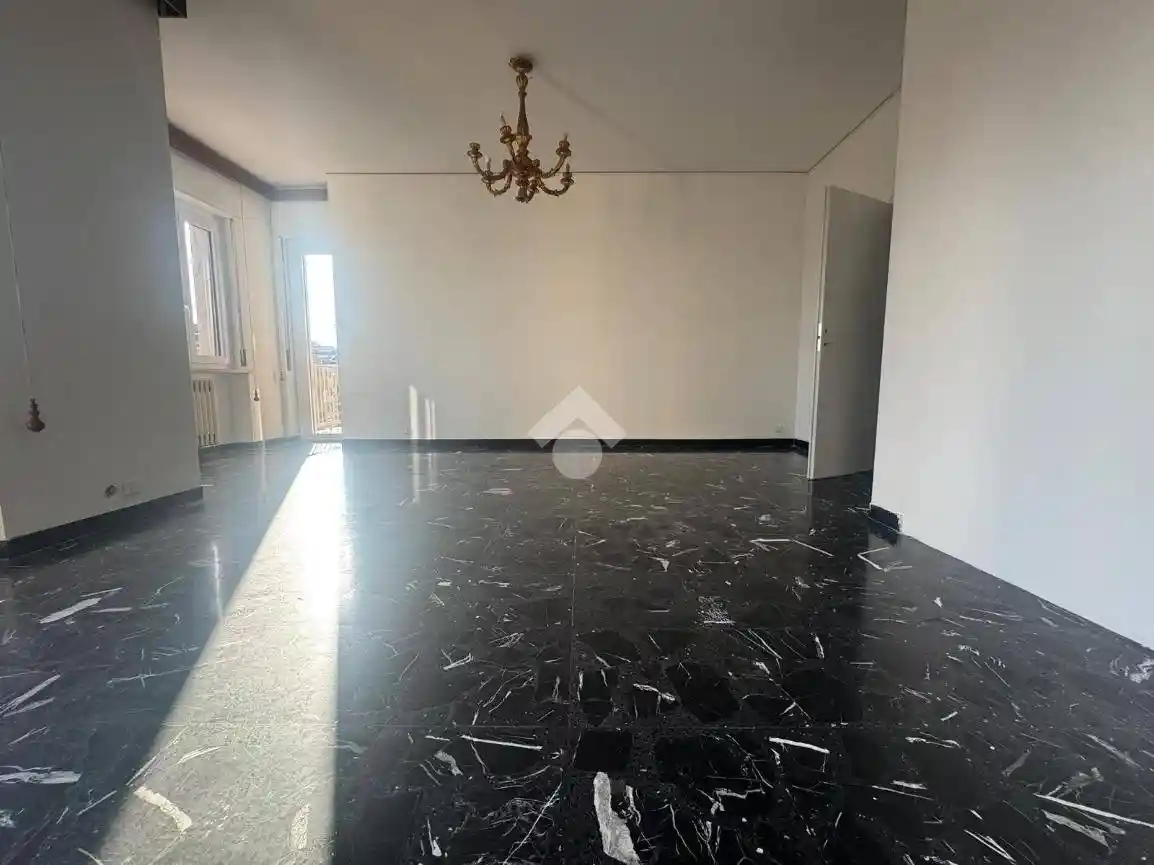 Appartamento in affitto a Alessandria