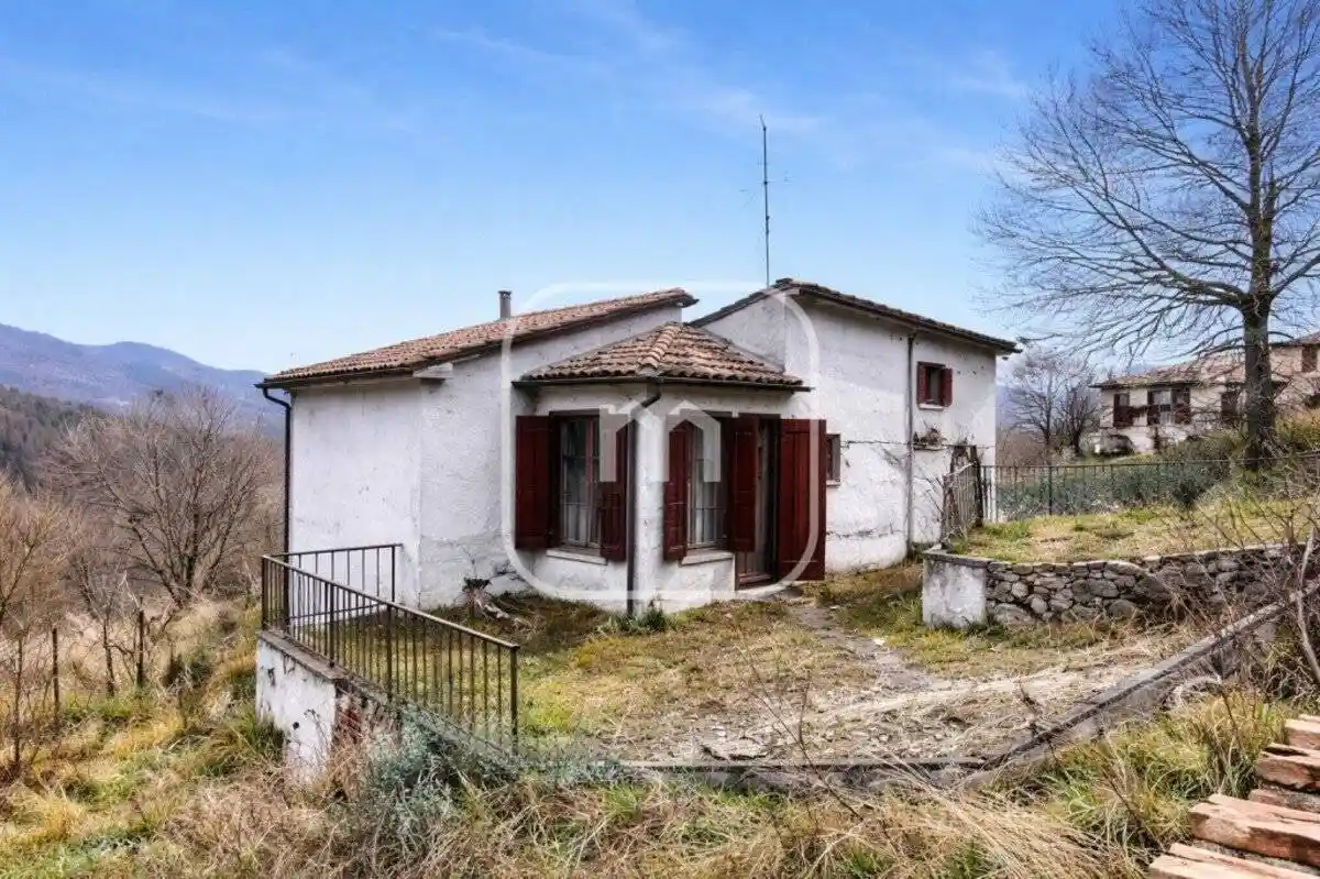 Casa indipendente in vendita a Carsoli