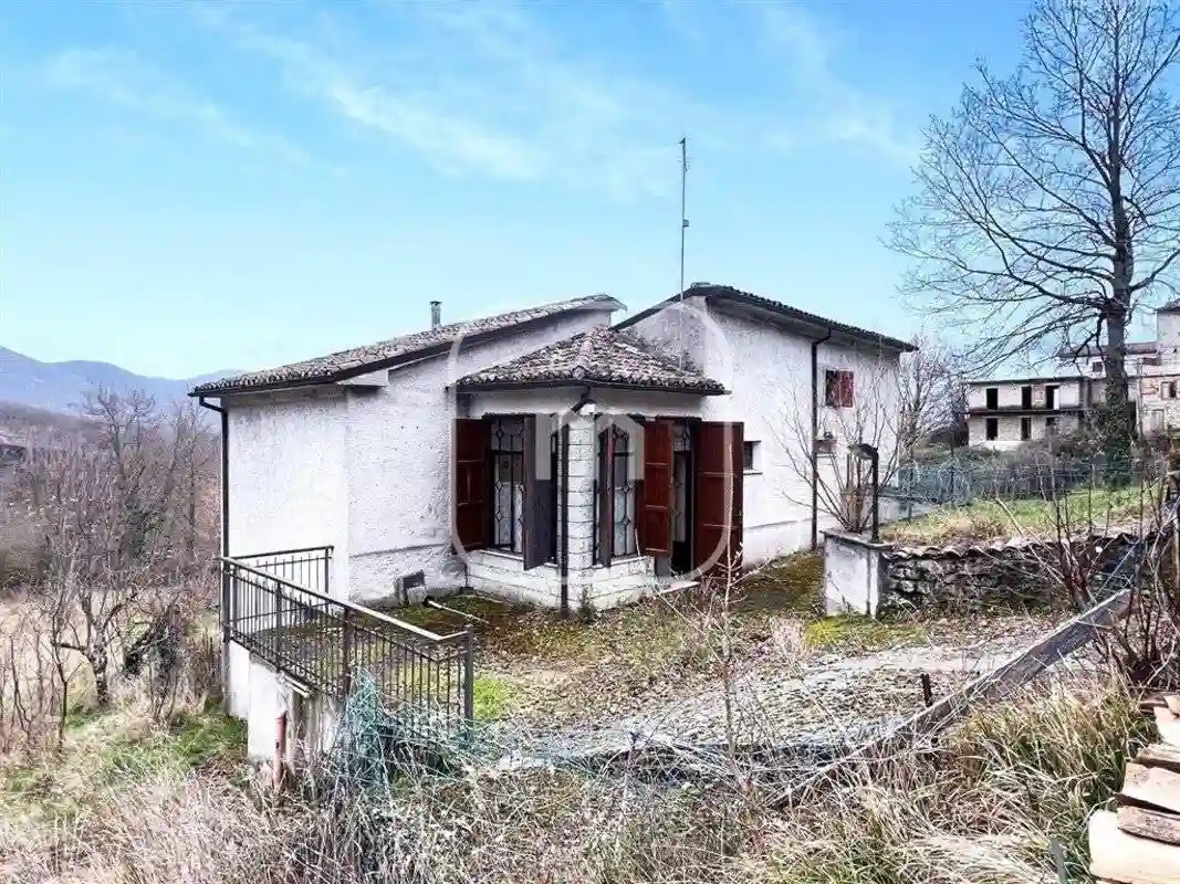 Casa indipendente - foto 3