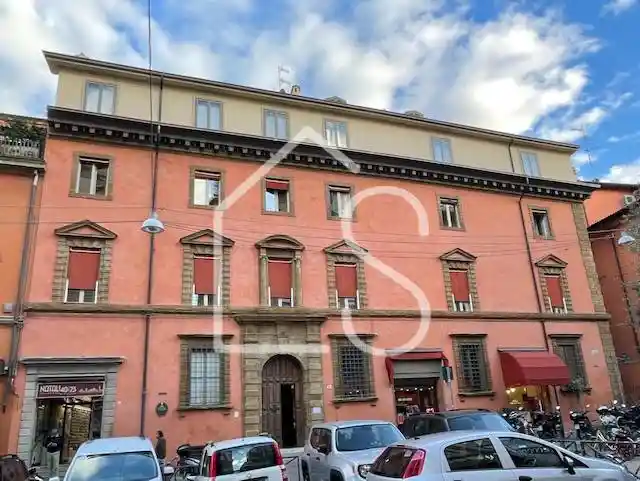 Appartamento in affitto a Bologna