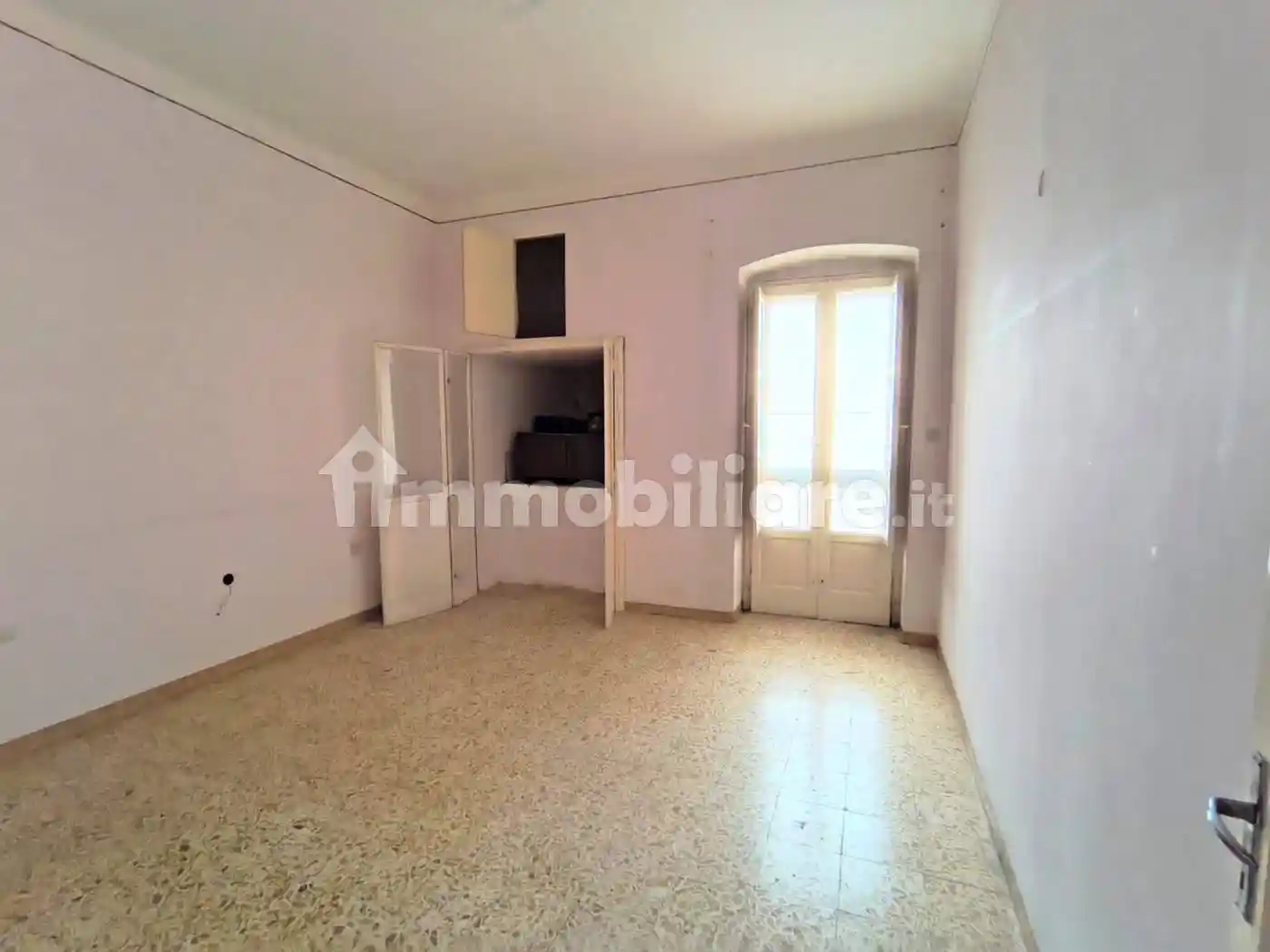 Casa indipendente in vendita a Castellana Grotte