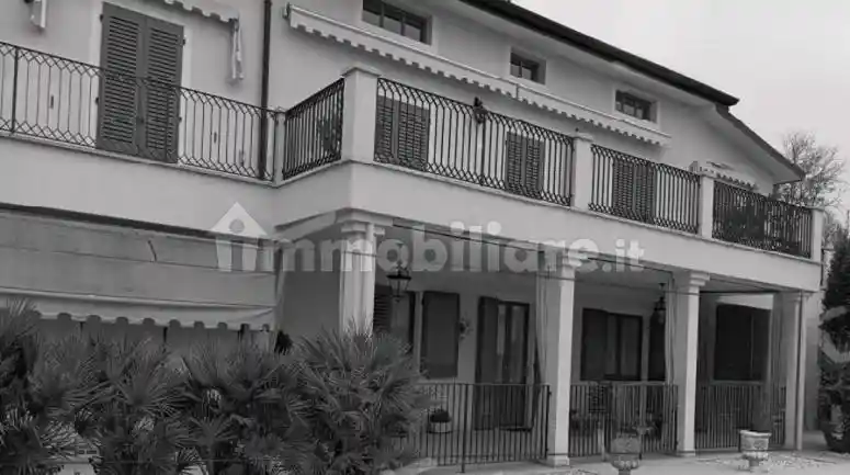 Appartamento in vendita a Passirano