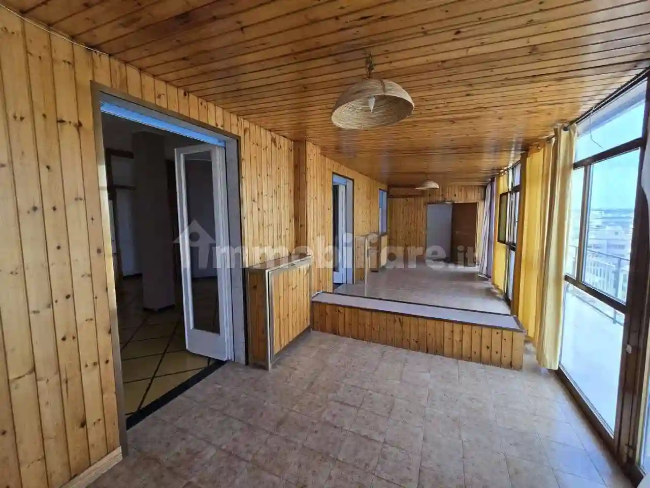 Attico - Mansarda - foto 2