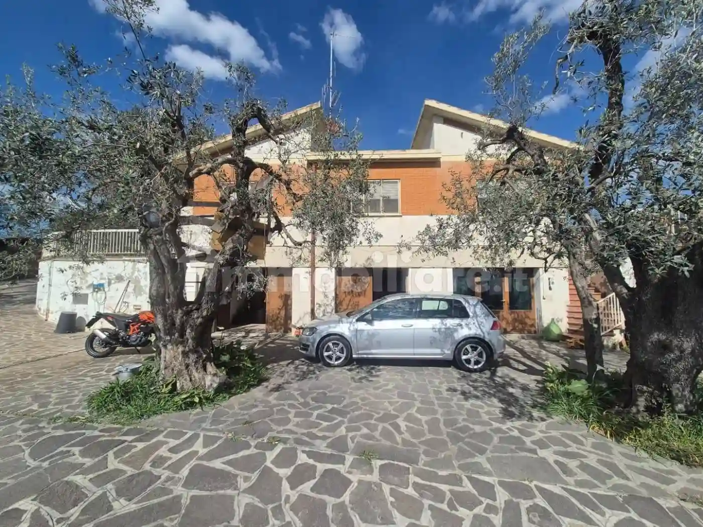 Casa indipendente - foto 3