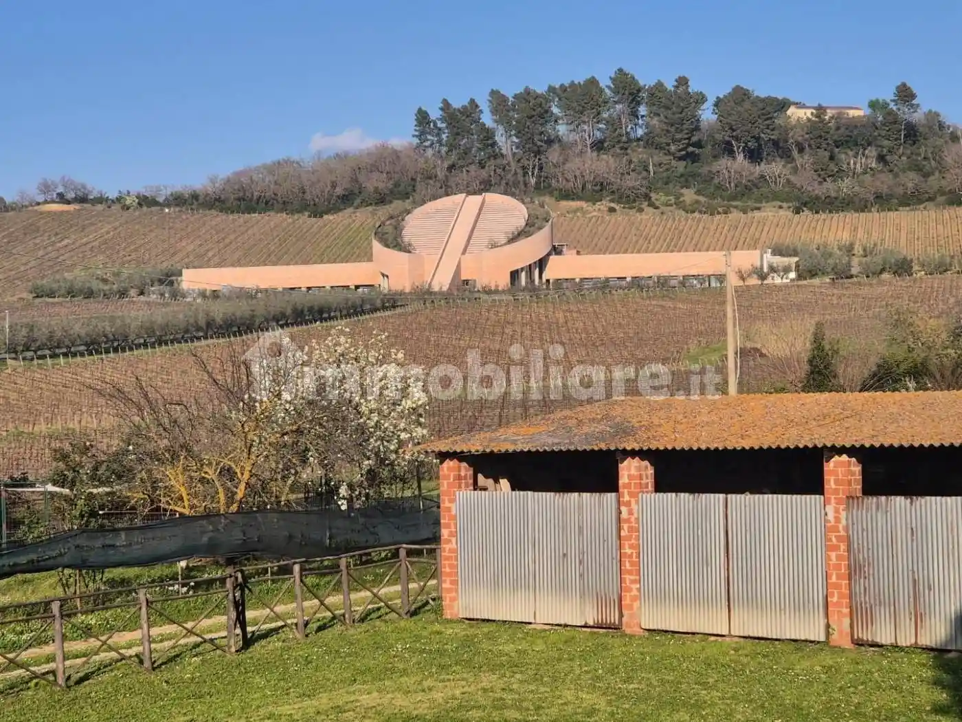 Casa indipendente in vendita a Suvereto