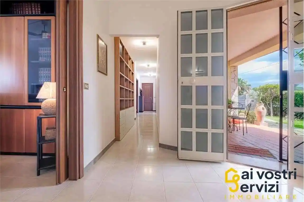 Appartamento in vendita a Siracusa