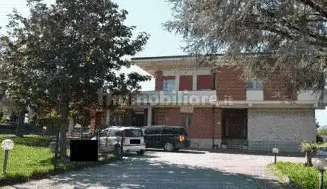 Appartamento in vendita a Bastia Umbra